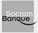 socram-banque